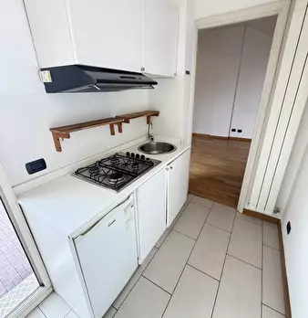 Foto annuncio 7