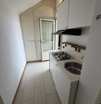 Foto annuncio 8