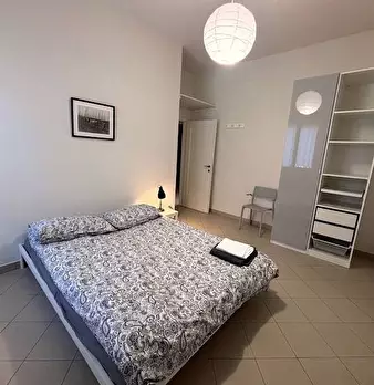 Foto annuncio 10