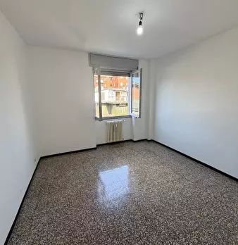 Foto annuncio 17
