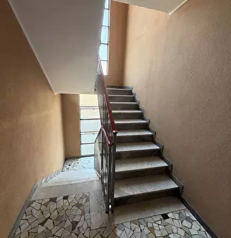 Foto annuncio 21