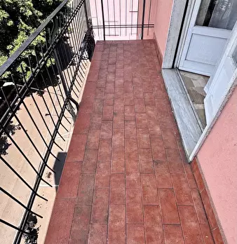 Foto annuncio 16