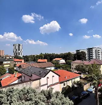 Foto annuncio 18