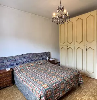 Foto annuncio 22