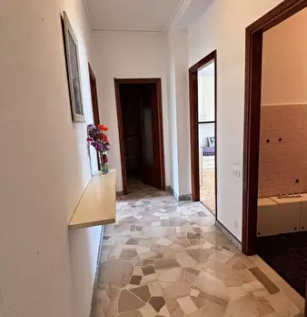 Foto annuncio 25