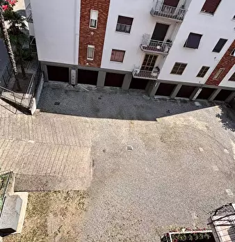 Foto annuncio 27