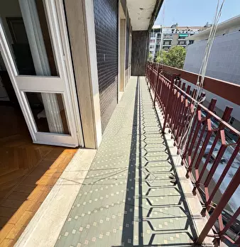Foto annuncio 22