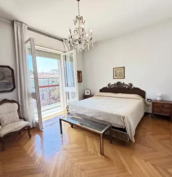 Foto annuncio 28