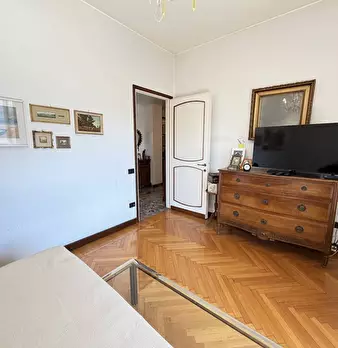 Foto annuncio 29