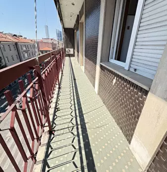 Foto annuncio 30