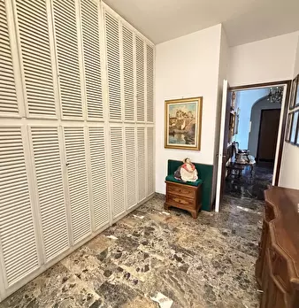 Foto annuncio 40