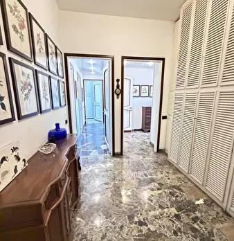 Foto annuncio 41