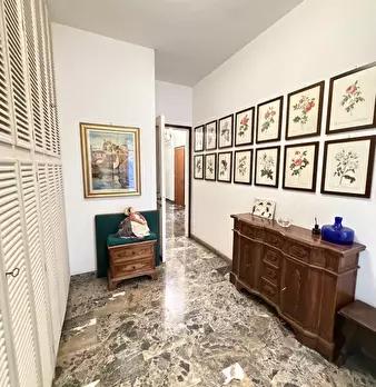 Foto annuncio 42