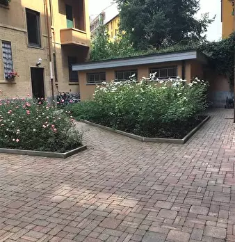 Foto annuncio 7