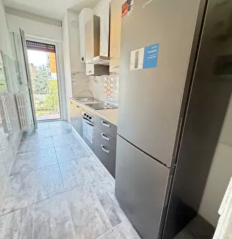Foto annuncio 5