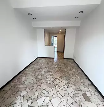 Foto annuncio 11