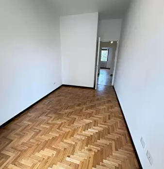 Foto annuncio 18