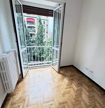 Foto annuncio 19