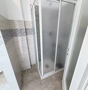 Foto annuncio 22