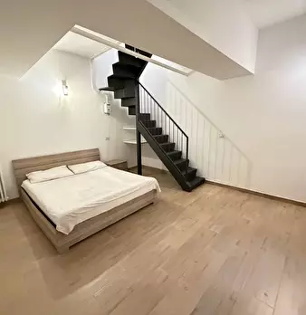 Foto annuncio 20