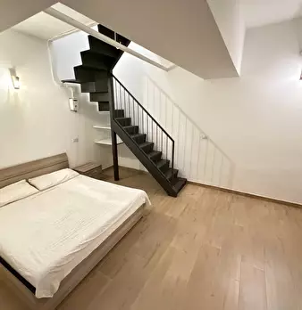 Foto annuncio 21