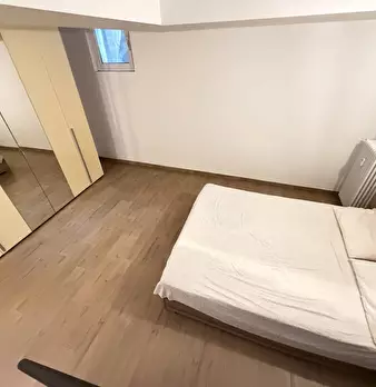 Foto annuncio 22