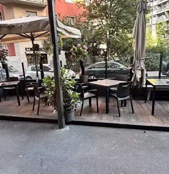 Foto annuncio 3