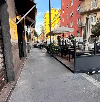 Foto annuncio 11