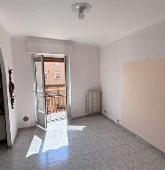 Foto annuncio 25