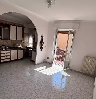 Foto annuncio 26