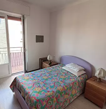 Foto annuncio 9