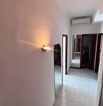 Foto annuncio 19