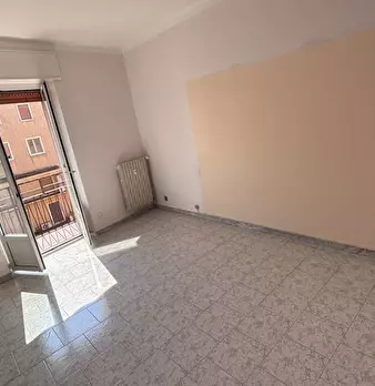 Foto annuncio 36