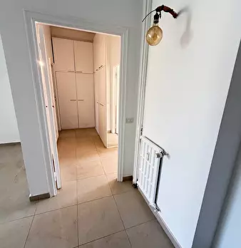 Foto annuncio 9