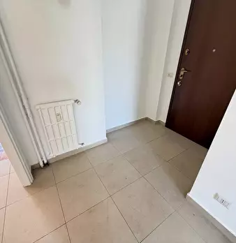 Foto annuncio 20