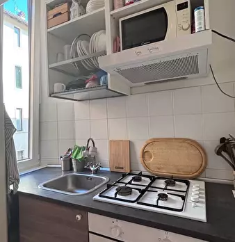 Foto annuncio 6