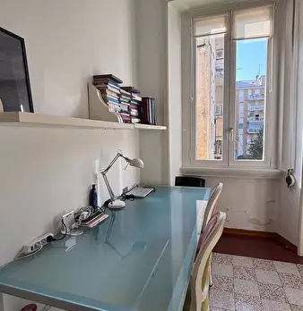 Foto annuncio 10