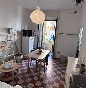 Foto annuncio 7