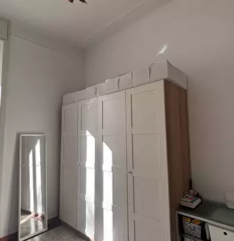 Foto annuncio 11