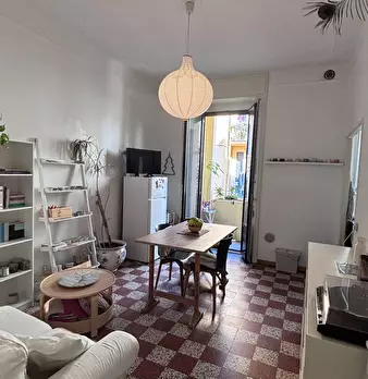 Foto annuncio 19