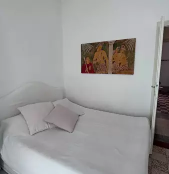 Foto annuncio 20