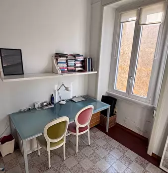 Foto annuncio 21