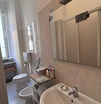 Foto annuncio 22