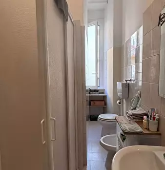 Foto annuncio 24