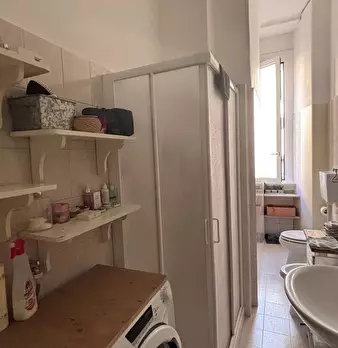 Foto annuncio 23
