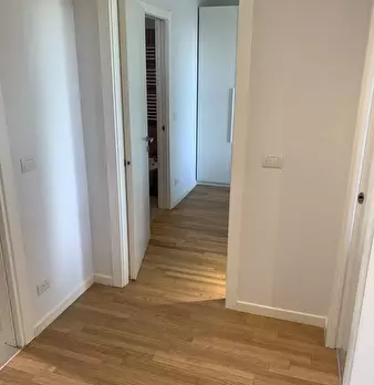 Foto annuncio 22