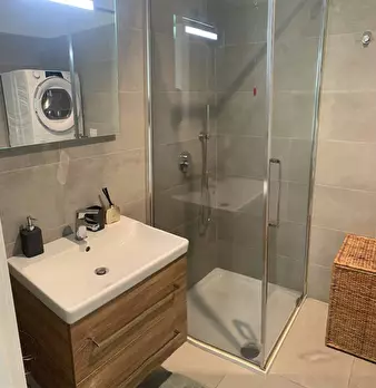 Foto annuncio 20
