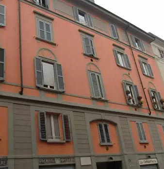 Foto annuncio 1
