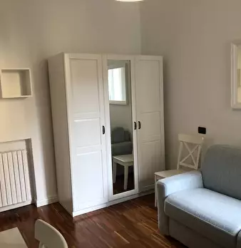 Foto annuncio 29