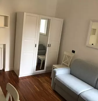Foto annuncio 6